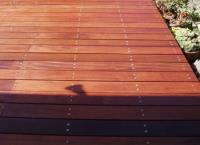Decking Pros Cape Town image 11